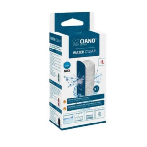 CIANO Water Clear & Protection Large