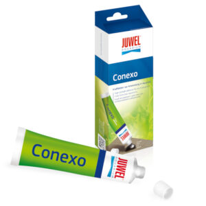 JUWEL Conexo 80ml
