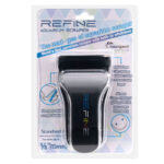 Maxspect Scraper Refine (Standard) - Image 2