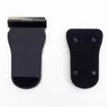 Maxspect Scraper Refine Standard