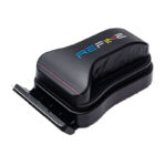 Maxspect Scraper Refine (Standard)