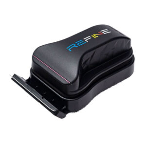 Maxspect Scraper Refine (Standard)