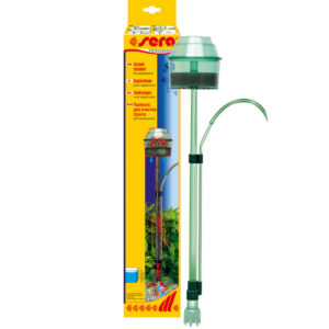 Sera Gravel Cleaner
