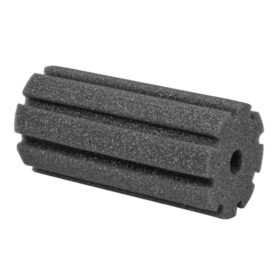 Sera Internal Filter L Replacement Sponge