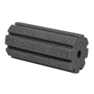 Sera Internal Filter L Replacement Sponge