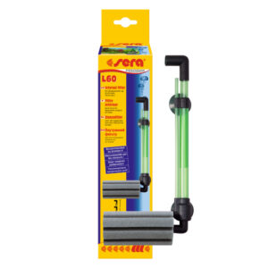 Sera Internal Filter L
