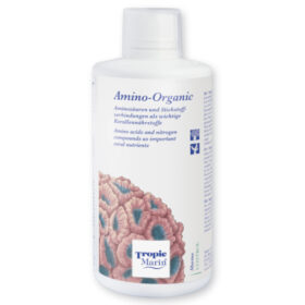 Tropic Marin Amino Organic 250ml