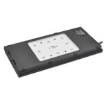 AI Hydra Edge 44HD LED