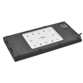 AI Hydra Edge 44HD LED