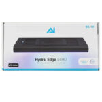 AI Hydra Edge 44HD LED