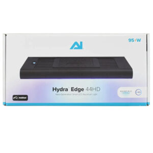 AI Hydra Edge 44HD LED