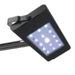 AI Hydra Edge 68HD LED