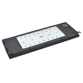AI Hydra Edge 68HD LED