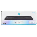 AI Hydra Edge 68HD LED