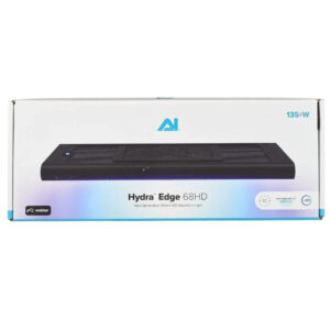 AI Hydra Edge 68HD LED