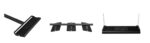 AI Hydra Edge LED mounting kits