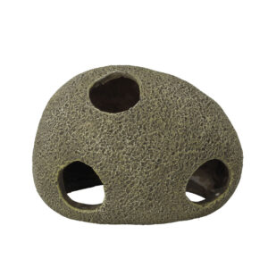 AQUA DELLA Rock Cave S