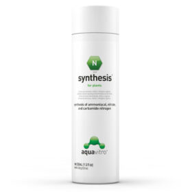 Aqua Vitro Synthesis 250ml