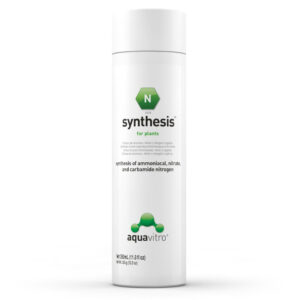 Aqua Vitro Synthesis 250ml
