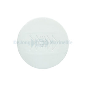Frag Stone Disc 4.5cm