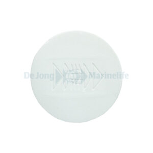Frag Stone Disc 4.5cm