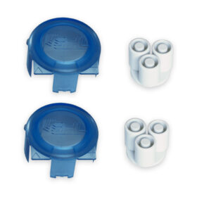 GHL Doser 2.12.2 Pumps Maintenance Set