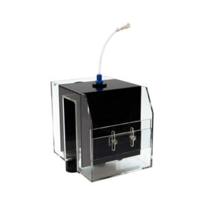 GROTECH Aquarium Overflow PerfectReef