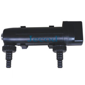 Jecod UV 11W