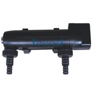 Jecod UV 11W