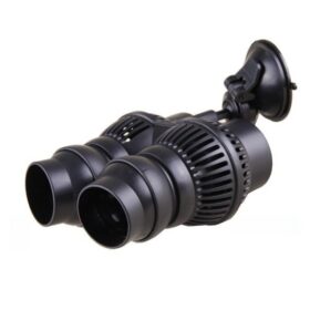 SUNSUN Wave Maker JVP-201A