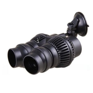 SUNSUN Wave Maker JVP-201A