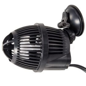 Sunsun JVP 101A