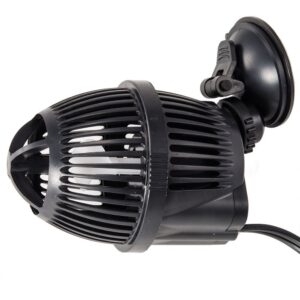 Sunsun JVP 101A