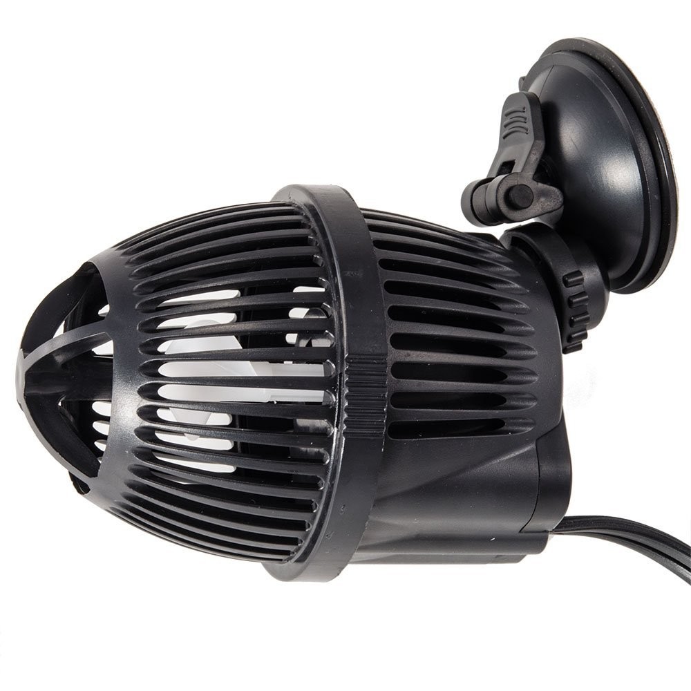 Sunsun JVP 101A aberaquatic Sunsun JVP 101A