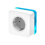 AUTOAQUA Smart Temp Security - Image 3