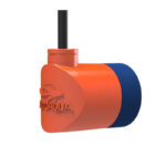 AUTOAQUA Smart Temp Security - Image 2
