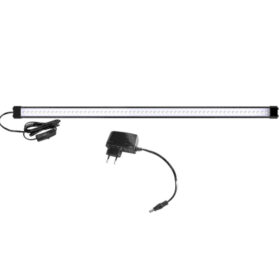 CIANO Aqua 60&80 LED Lighting System
