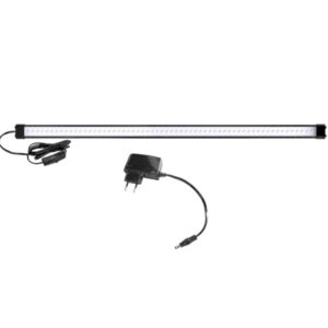 CIANO Aqua 60&80 LED Lighting System