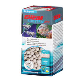EHEIM Substrat Pro 250ml180g