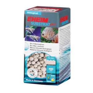 EHEIM Substrat Pro 250ml180g