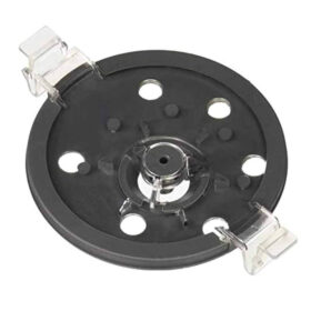 FLUVAL Impeller Cover for 304305-404405