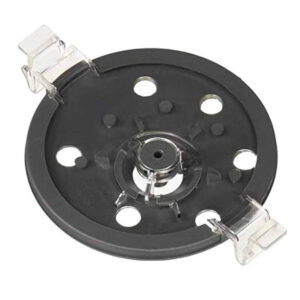 FLUVAL Impeller Cover for 304305-404405