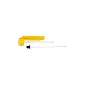 FLUVAL Άξονας για 304305-404405