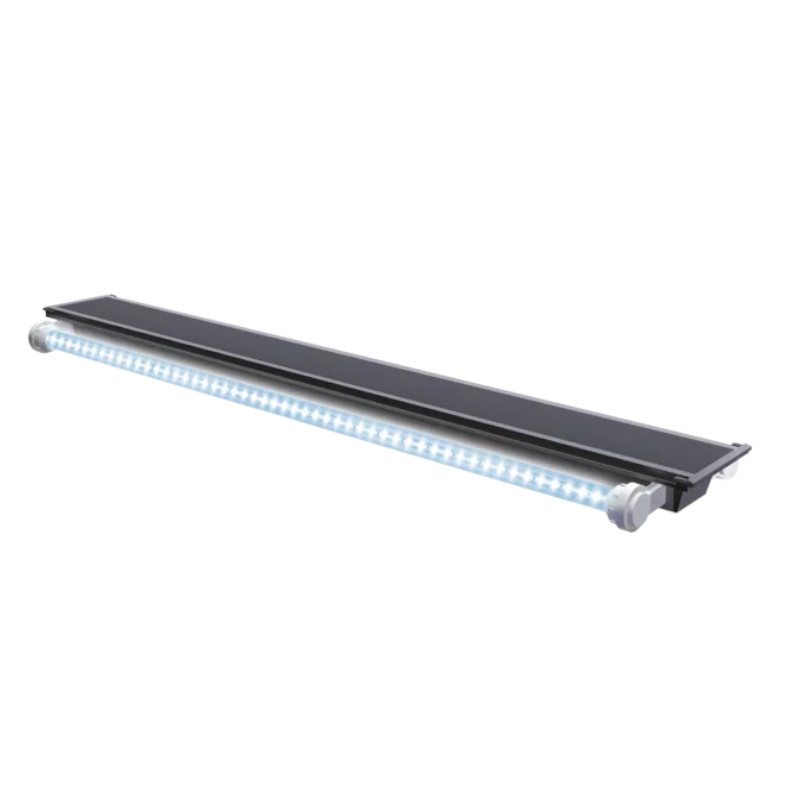 JUWEL MultiLux LED 80 aberaquatic JUWEL MultiLux LED 80