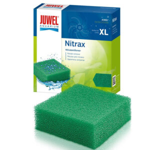 JUWEL Nitrax XL Σφουγγάρι Φίλτρου