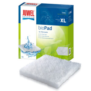 JUWEL bioPad XL Σφουγγάρι Φίλτρου