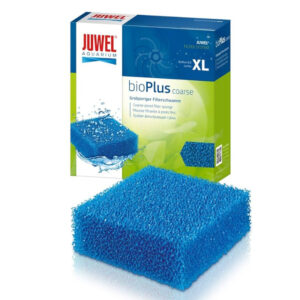 JUWEL bioPlus Coarse XL Σφουγγάρι Φίλτρου