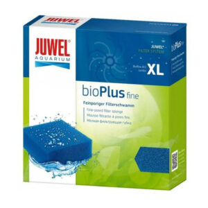 JUWEL bioPlus Fine XL Σφουγγάρι Φίλτρου