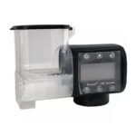 Jecod AF-250 Automatic Feeder