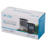 Jecod AF-250 Αυτοματη Ταιστρα box